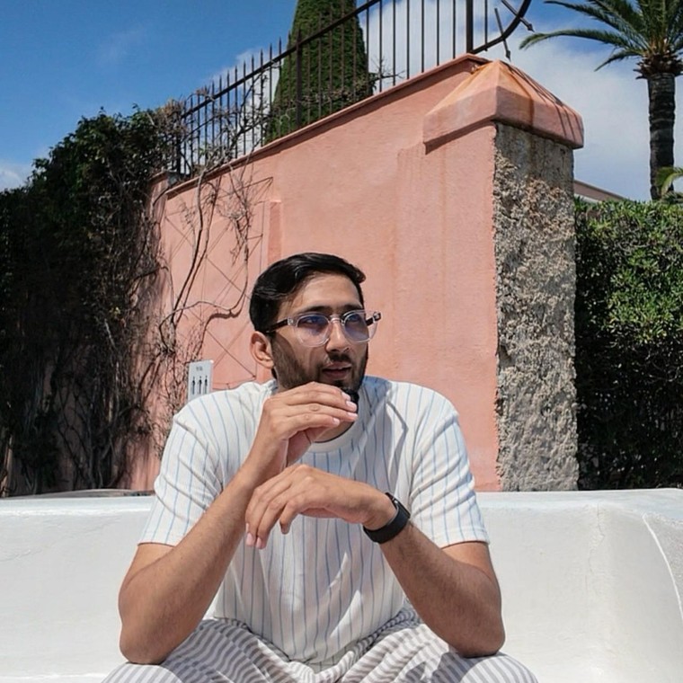 Karim Abdoul